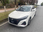 Eado 2021 1.4T - Automatic - 53,000 km - Image 1
