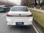 Eado 2021 1.4T - Automatic - 53,000 km - Image 8