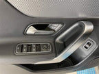 A-Class 2020 A 180 L 1.6T - Automatic - 45,000 km - Image 9