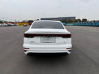 Emgrand 2022 1.5L - CVT - 30,000 km - Image 4