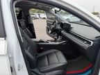 Emgrand 2022 1.5L - CVT - 30,000 km - Image 12