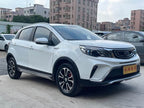 Vision X3 2017 Vision X3 1.5L - Automatic - 49,000 km - Image 2