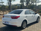 Vision 2018 1.5L - Automatic - 62,000 km - Image 8