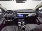 Arrizo 5 2021 Arrizo 5 1.5L - Manual - 21,500 km - Image 5