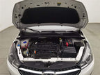 Arrizo 5 2021 Arrizo 5 1.5L - Manual - 21,500 km - Image 6