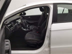 Arrizo 5 2021 Arrizo 5 1.5L - Manual - 21,500 km - Image 10