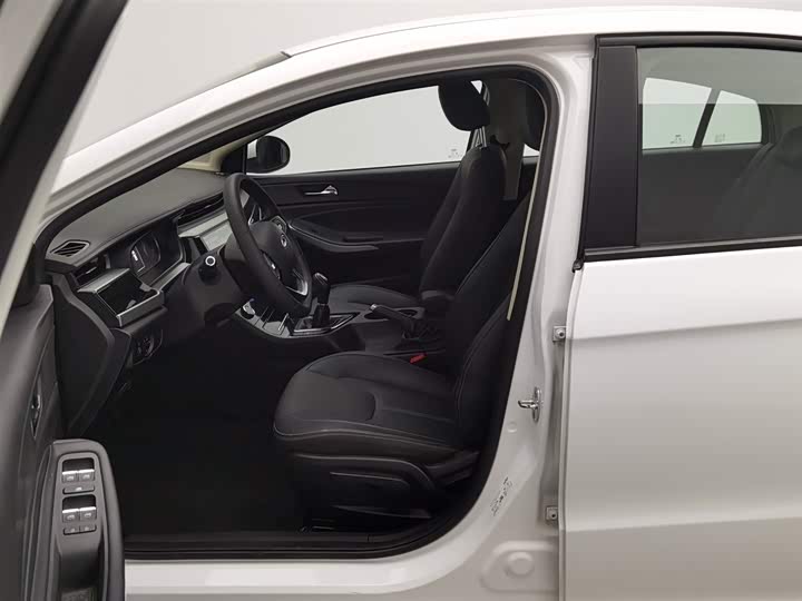Arrizo 5 2021 Arrizo 5 1.5L - Manual - 21,500 km - Image 10