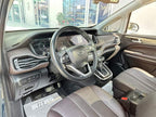 M6 2019 M6 270T - Automatic - 51,000 km - Image 10