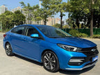 Arrizo GX 2018 Arrizo GX 1.5T - CVT - 130,000 km - Image 3