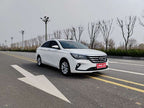 GA4 2018 GA4 200T - Automatic - 118,000 km - Image 3