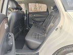GA4 2018 GA4 200T - Automatic - 118,000 km - Image 8