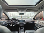 GA4 2018 GA4 200T - Automatic - 118,000 km - Image 10