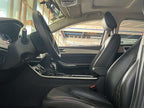 Arrizo GX 2018 Arrizo GX 1.5T - CVT - 68,000 km - Image 4