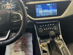Arrizo GX 2018 Arrizo GX 1.5T - CVT - 68,000 km - Image 7