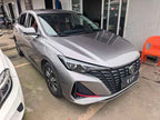 Eado 2020 1.4T - Automatic - 50,000 km - Image 2