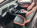 Eado 2020 1.4T - Automatic - 50,000 km - Image 4