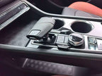 Eado 2020 1.4T - Automatic - 50,000 km - Image 9