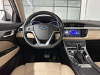 Emgrand 2018 1.5L - CVT - 60,000 km - Image 4