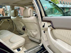 S-Class 2004 S 280 2.0T - Automatic - 109,000 km - Image 6