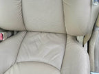 S-Class 2004 S 280 2.0T - Automatic - 109,000 km - Image 7