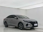 Eado 2020 1.4T - Automatic - 74,000 km - Image 2