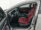 Eado 2020 1.4T - Automatic - 74,000 km - Image 8