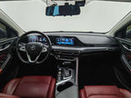 Eado 2020 1.4T - Automatic - 74,000 km - Image 11