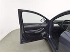 Arrizo 5 2019 Arrizo 5 1.5L - Manual - 34,600 km - Image 8
