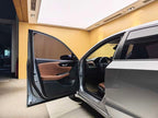 Crider 2019 1.0T - CVT - 63,900 km - Image 7