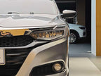 Crider 2019 1.0T - CVT - 63,900 km - Image 2