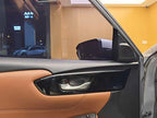 Crider 2019 1.0T - CVT - 63,900 km - Image 8