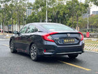 Civic 2016 1.5T - CVT - 102,000 km - Image 6