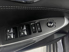 CS75 2020 CS75PLUS 1.5T - Automatic - 60,000 km - Image 11