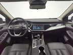 Arrizo 5 PLUS 2021 Arrizo 5 PLUS 1.5T - CVT - 32,300 km - Image 5