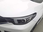 Arrizo 5 PLUS 2021 Arrizo 5 PLUS 1.5T - CVT - 32,300 km - Image 7