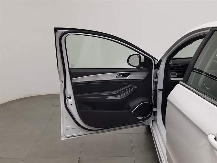 Arrizo 5 PLUS 2021 Arrizo 5 PLUS 1.5T - CVT - 32,300 km - Image 8