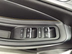 Arrizo 5 PLUS 2021 Arrizo 5 PLUS 1.5T - CVT - 32,300 km - Image 9
