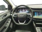 Arrizo 5 PLUS 2021 Arrizo 5 PLUS 1.5T - CVT - 32,300 km - Image 11
