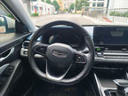 Emgrand 2022 1.5L - CVT - 42,000 km - Image 8