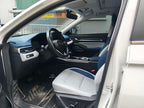 Emgrand 2022 1.5L - CVT - 42,000 km - Image 4