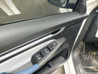 Emgrand 2022 1.5L - CVT - 42,000 km - Image 6