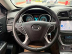 GS5 2013 1.8T - Manual - 117,000 km - Image 11