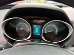 GS5 2013 1.8T - Manual - 117,000 km - Image 12