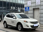 GS5 2013 1.8T - Manual - 117,000 km - Image 3