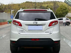 GS5 2013 1.8T - Manual - 117,000 km - Image 8