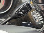CLS 2012 S 350 2.0T - Automatic - 152,000 km - Image 12
