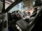 R-Class 2014 R 320 2.0T - Automatic - 147,000 km - Image 10
