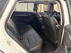 Emgrand 2022 1.5L - CVT - 12,700 km - Image 9