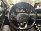 Emgrand 2022 1.5L - CVT - 12,700 km - Image 11