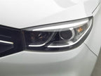Tiggo 3 2016 Tiggo 3 1.6L - Manual - 86,000 km - Image 7